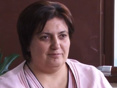 ՀՀ-ում ոստիկանությունը երբեք չի գործել ինքնուրույն. բռնություն կիրառել են, երբ դրա «դաբրոն» ստացած են եղել. Կարապետյանց