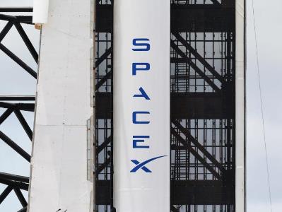 Reuters. SpaceX-ը և Northrop Grumman-ն աշխատում են արբանյակային լրտեսական համակարգի վրա