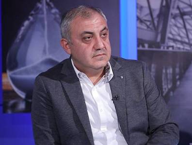 «Հրապարակ». ՊԵԿ նախկին փոխնախագահը հրավիրվել է դատախազություն