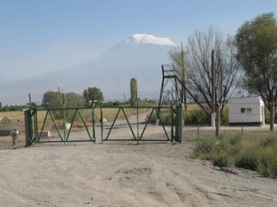 Կարելի է համոզել Էրդողանին, որ Հայաստանի հետ կարգավորումը կբացի տարածաշրջանը Թուրքիայի առջև․ «Stratfor»-ի վերլուծաբան