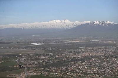 «Հրապարակ». Նիկոլ Փաշինյանի հերթական նվերը Ադրբեջանին
