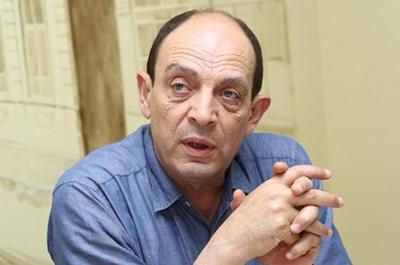 Правозащитник: Если общество потерпит это зверство, за ним уже последуют политические убийства