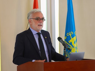Այն, ինչ Ալիևը 2023-ին արեց Արցախի դեմ, նույն քաղաքականությամբ ահ ու սարսափի կենթարկի ՀՀ քաղաքացիներին․ Օկապմո