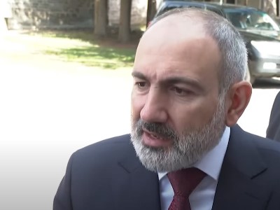 «Հանդիպում կլինի, որովհետև մենք չհանդիպելու պլաններ չունենք». Փաշինյանը՝ Պուտինի հետ հանդիպման հնարավորության մասին