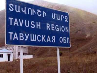 Առանց համապարփակ խաղաղության պայմանագրի չի կարելի իրականացնել զորքերի տեղաշարժ. «Հայաքվե»