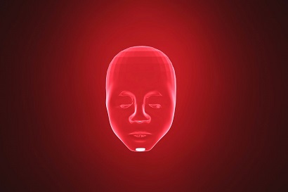 AI could destroy humanity in about 200 years, scientist says