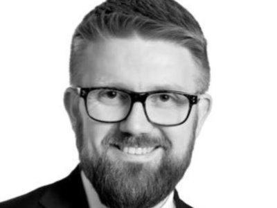 Норвегия приветствует новости о прогрессе в работе по делимитации границы между Арменией и Азербайджаном