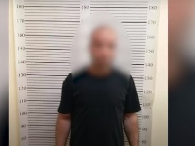 35-ամյա տղամարդը սպանել էր 63-ամյա տղամարդուն, ապա դիակը այրել և թաղել իր այգում