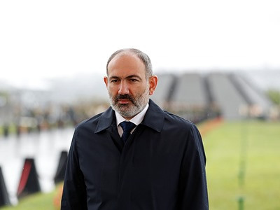 Ցեղասպանության զոհերի էլեկտրոնային շտեմարանի ձևավորման աշխատանքները սառեցվե՞լ են. հայտը երկու անգամ մերժվել է