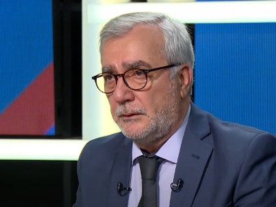 Депутат от правящей фракции парламента: Мы не идем на односторонние уступки