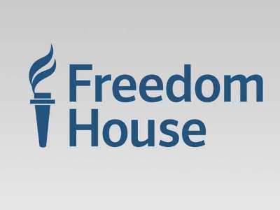 Freedom House: Мы обеспокоены участившимися сообщениями о насилии со стороны полиции в Армении