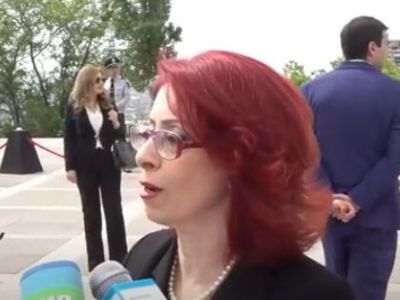 Syria envoy to Armenia: Turkey would not have dared to commit terrorist acts against Syria today if it had been punished