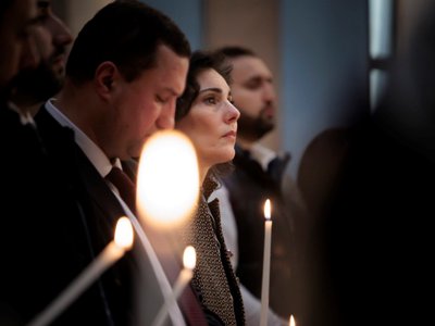 Belgium FM on Armenian Genocide: This dark chapter reminds us of need to fight discrimination, violence