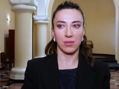 Саакян: Информация о состоянии Рубена Варданяна скрывается, нужно обеспечить доступ Красного Креста