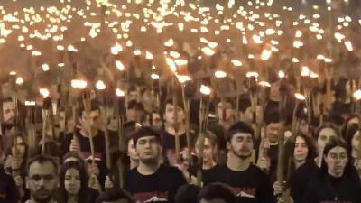 «Հրապարակ». Ընդդիմադիրները հիասթափված են