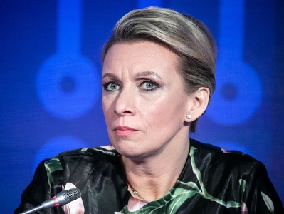 MFA spox: Russia has always perceived the Armenian Genocide as its own pain, misfortune