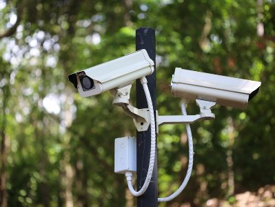 Большой брат следит за тобой: Власти Армении хотят обязать хозяйствующие субъекты вести непрерывное видеонаблюдение