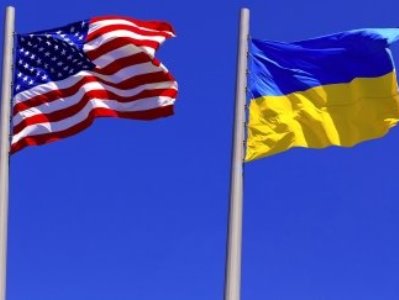 ԱՄՆ-ը 6 միլիարդ դոլար է հատկացրել Ուկրաինային որպես ռազմական օգնություն