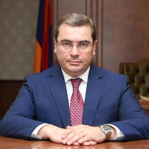 Մասնակցի՛ր այս համընդհանուր զարթոնքին, և հեռացի՛ր. Անանյանի կոչը Փաշինյանին