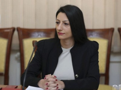 Բժշկական կենտրոն են տեղափոխվել նաև Կիրանցում հավաքին մասնակցող երեխաներ. ՄԻՊ-ը սա մտահոգիչ է անվանել