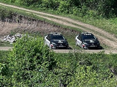 Союз журналистов Армении: Препятствование журналистам в Тавуше является поручением правительства