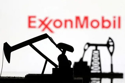 FT. Թուրքիան բանակցություններ է վարում ExxonMobil-ի հետ ՀԲԳ-ի գնման գործարքի շուրջ