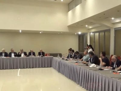 Վարչախմբի պարտվողական ուղեգծի արդյունքում Հայաստանը հայտնվել է ծանրագույն կորուստներով լի իրավիճակում. հայտարարություն