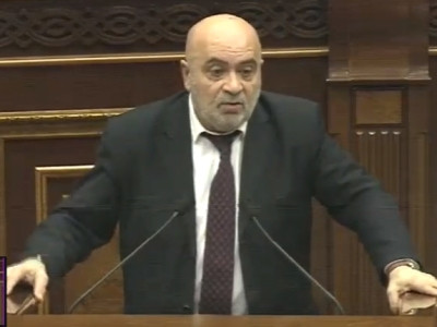 ՀՌՀ վերահսկողության ներքո գործող լրատվամիջոցները գործել են ազատ, առանց իշխանությունների միջամտության. Տիգրան Հակոբյան