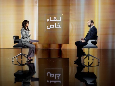 Armenia FM to Al Jazeera: We believe there is real momentum for establishment of lasting peace in our region