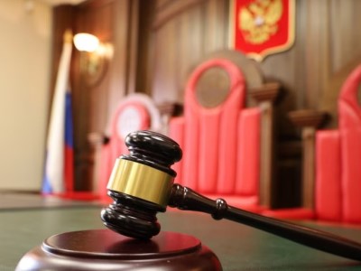 ՌԴ-ում 5 տարվա ընթացքում 26 լրագրող է դատապարտվել կամ կալանավորվել բանակի մասին կեղծիքներ տարածելու մեղադրանքով