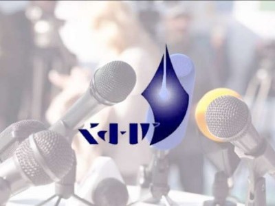 Բռնությունը պետք է դատապարտելի լինի ոչ միայն յուրայինների նկատմամբ գործադրվելու դեպքում․ ՀԺՄ-ն՝ այսօրվա միջադեպի մասին