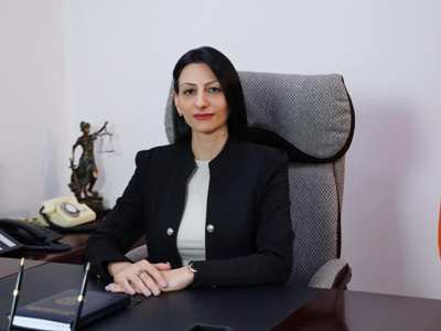 Այս տոնը ևս մեկ առիթ է ընդգծելու յուրաքանչյուր անձի աշխատանքային իրավունքները պաշտպանելու կարևորությունը. ՄԻՊ