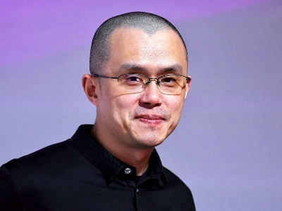 ԱՄՆ-ում Binance-ի հիմնադրին դատապարտել են չորս ամսվա բանտարկության. Bloomberg