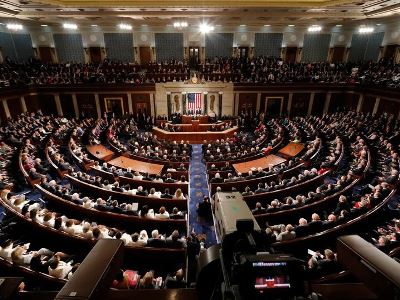 US plans to impose sanctions on Azerbaijan for military aggression against Karabakh in 2023