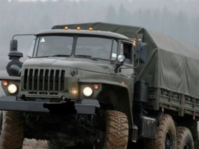 8 пострадавших в результате аварии с участием грузовика «Урал» выписаны из госпиталя