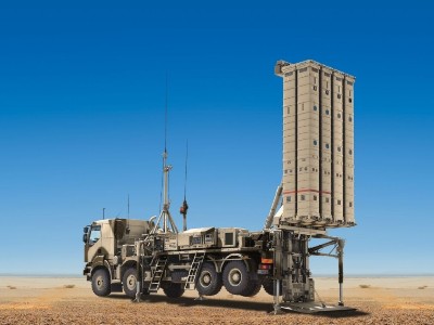 Իտալիան Ուկրաինային ռազմական օգնության իններորդ փաթեթն է պատրաստում