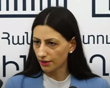 Разъяснение ЗПЧ Армении: Насколько будут защищены школьники села Киранц после демаркации границы?