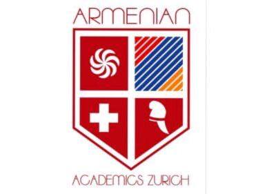 Ցյուրիխի հայ ակադեմիականների միությունն աջակցություն է հայտնում «Տավուշը հանուն հայրենիքի» շարժմանը