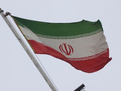 Iran stated that it is ready to transfer its peaceful atom technology to other countries