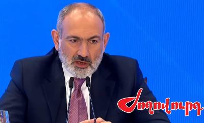 «Ժողովուրդ». Փաշինյանը տեղյակ չէ բռնի տեղահանված արցախցիների ճակատագրից, սակայն բնակարանային ծրագրերից է խոսում