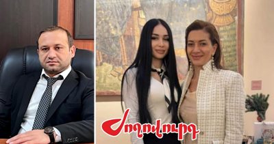«Ժողովուրդ». Հետևելով ՔՊ-ականի կոչին` տվյալներ հավաքեցինք` չգրանցված մարզիչ կնոջ մասին