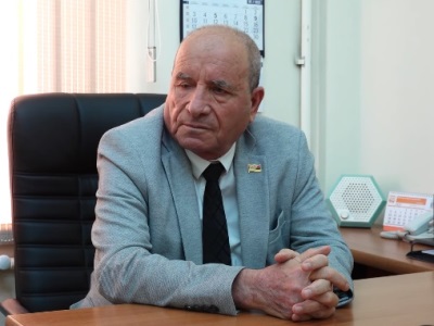 ՔՊ-ականը ատելության խոսք է հնչեցրել հանրահավաքի մասնակիցների մասին. Թովմասյանը գրություն է ուղարկել դեսպանատներին