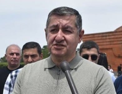 «Փաստ». Իշխանությունների ճղճիմության նոր դրսևորումները