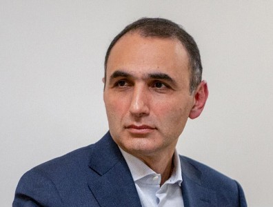 «Փաստ». «ՀայաՔվեն» հանցագործության մասին հաղորդում կներկայացնի դատախազություն՝ կապված տավուշյան «սահմանազատման» հետ
