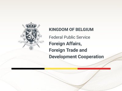 Belgium welcomes Armenia-Azerbaijan talks’ new round in Kazakhstan