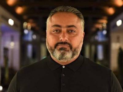 «Հաղթանակ» կուսակցությունն իր աջակցությունն է հայտնում «Տավուշը հանուն հայրենիքի» շարժմանը. Վիկտոր Մնացականյան