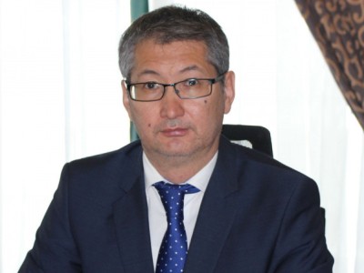 Ղազախստանի դեսպանը նշել է ԵԱՏՄ-ում Հայաստանի նախագահության առաջնահերթությունները