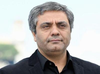 Կինոռեժիսոր Մոհամմադ Ռասուլոֆը, 8 տարվա ազատազրկման դատապարտվելով, Իրանից փախել է Եվրոպա