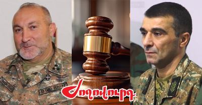 «Ժողովուրդ». Քյոխի հարցաքննությունը շարունակվում է. նա երրորդ անգամ դատարան կներկայանա