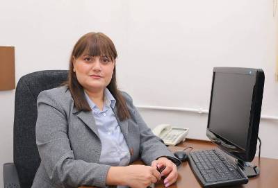 «Հրապարակ». Էրատոյի անդամը՝ կասկածյալ